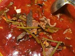 -黔蘑菇四季餐厅(观山湖店)