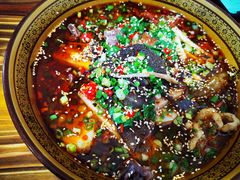 -周记古镇名小吃