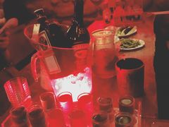 -Helens海伦司小酒馆(厦门槟榔路店)