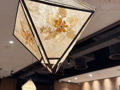 -云海肴·汽锅鸡·云南代表菜(美罗城店)