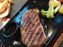 -必胜客(路劲又一城店)