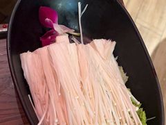 -捞王猪肚鸡火锅(金华义乌之心店)