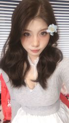 -sy杉影印象COLOUR专业烫染