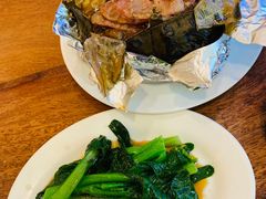 -正德顺順德雙皮奶(中信店)