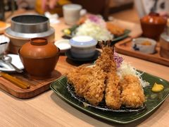 -和幸(春熙路群光广场店)