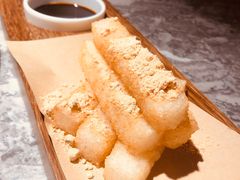 -麻路成都火锅(柏威年店)