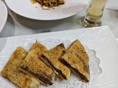 -九紫烤鸭·津粤菜(意式风情街店)