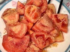 -三妹小龙虾·黄油蟹(华侨城总店)