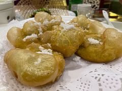 -雪山晋乡楼(食品街店)