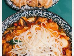 -粉家柳州螺蛳粉(杨宅路店)