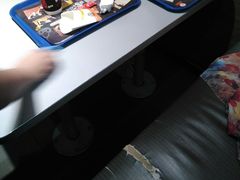 -汉堡王(上海虹口龙之梦)