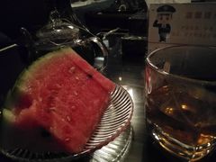 -Love Story爱情故事·养生SPA会所(新侨店)