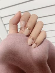 点击看大图 -Aso Artist Beauty美甲美睫