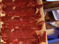 -成渝龙火锅(都江堰店)