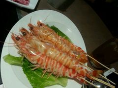 android_upload_pic-協成海鮮火鍋(老店)