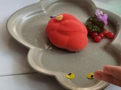 -LE MISSMORE餐酒吧(茉念西里店)