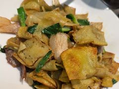 -黄泥岗·地道湖北菜(奥特莱斯店)