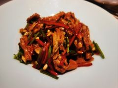 -码头见·潮汕菜(领展中心城店)