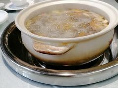 -名善山珍·野生菌汤锅(文殊院店)