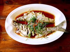 -春暖花开(西溪店)