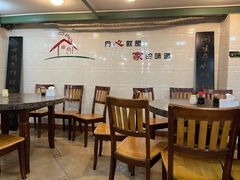 -周家大连水饺(美专校街店)