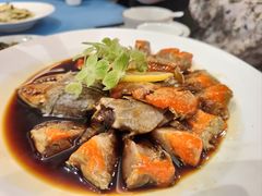 -阿毛饭店(和义路店)