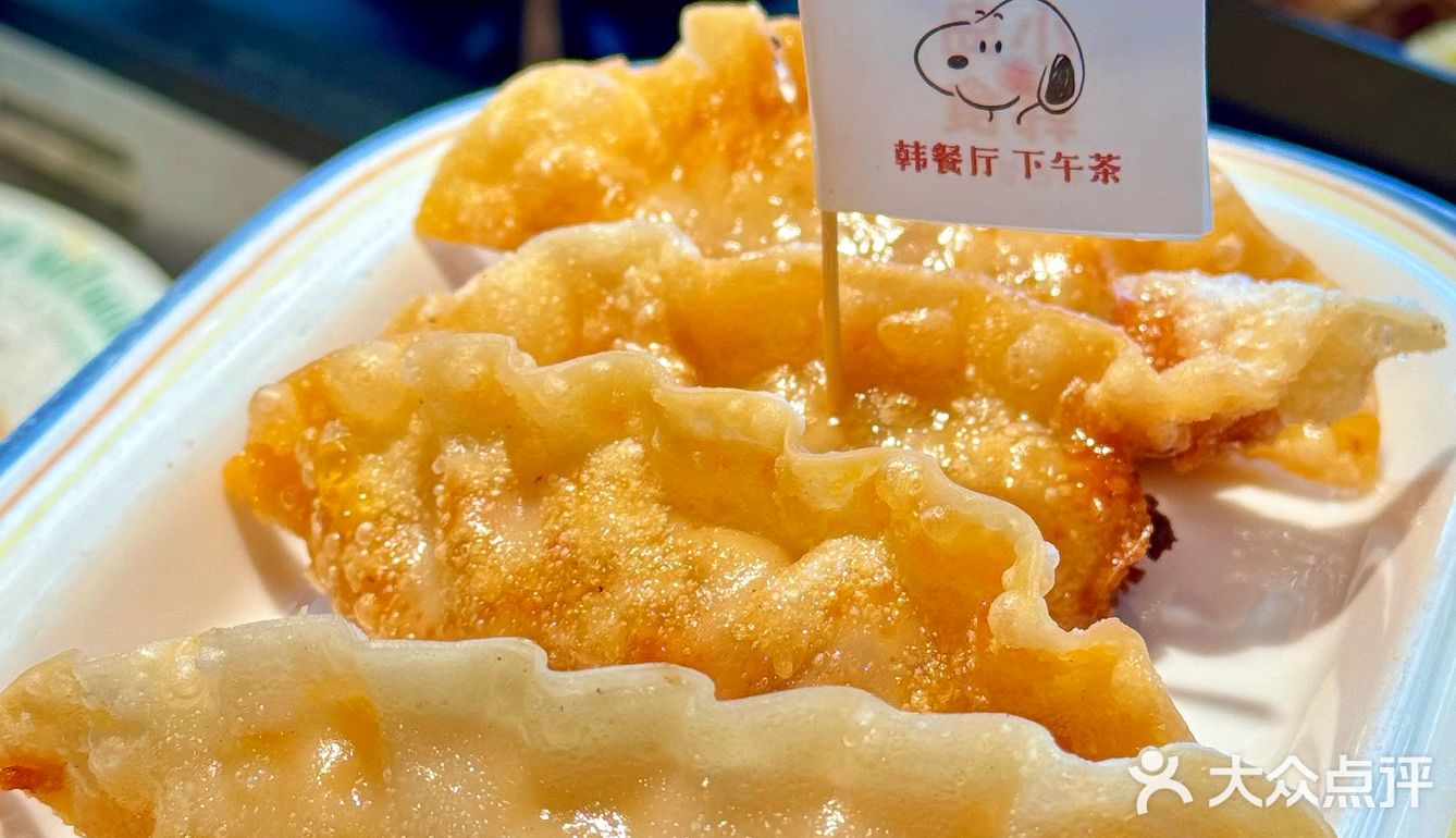 泉州！！吃到了人生炸鸡！！！！！！