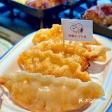 泉州！！吃到了人生炸鸡！！！！！！