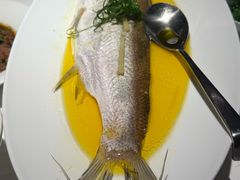 -桂满陇·蟹黄小笼汤包(环球港店)