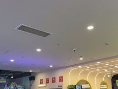 -meland·儿童乐园·游戏厅娃娃机·电玩Xbox(成都合生汇店)