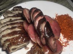 -长香源葫芦头梆梆肉(开通巷店)