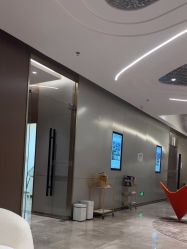 -深圳米兰柏羽医疗美容医院