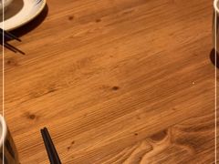 -泰堤坊(淡水体育馆店)