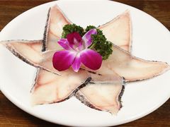 -香天下·四川火锅(安镇大润发店)
