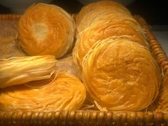 起酥饼-苗阿妹贵州羊肉粉(上地华联店)