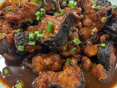 -妈妈的小作坊(陈家镇店)