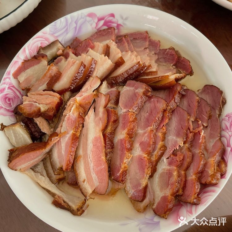 冬至大如年[拥抱][拥抱][拥抱]