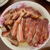 冬至大如年[拥抱][拥抱][拥抱]