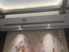 -紫腾大院·南京菜(江宁店)