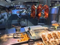 -尚美生活超市(万福广场店)