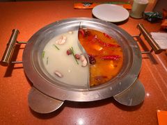 -北京华联购物中心(天通苑店)