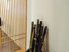 -锦初·禅意4K影院式足道·新中式SPA(茂业天地店)