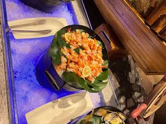 -河北宾馆·香溢自助餐(裕华店)