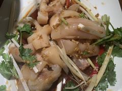 -点心传说·粤菜点心(佐阾虹湾店)