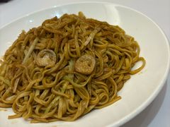 -莞香楼·正宗东莞菜(东升店)