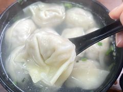 -万寿斋(山阴路店)