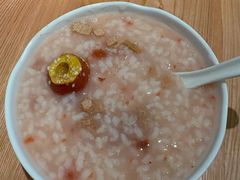 -甲乙饼·手工牛肉饼(东方广场店)
