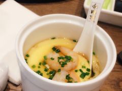 -全聚德(江宁店)