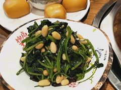 -槐店王婆大虾(开发区店)