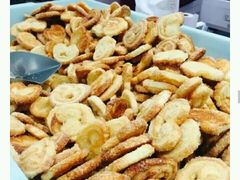 -上海哈尔滨食品厂(淮海中路店)